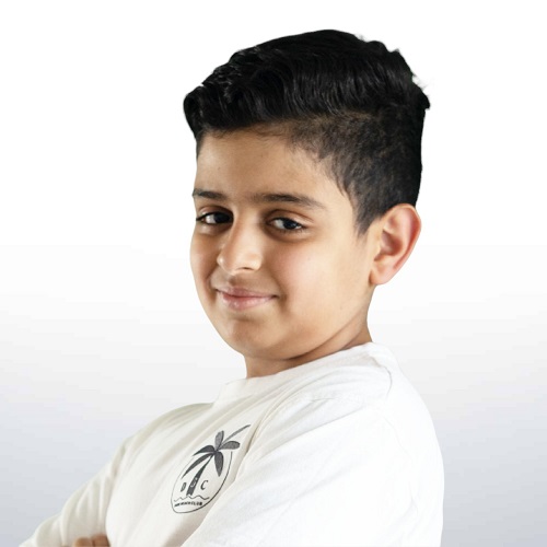 عمر