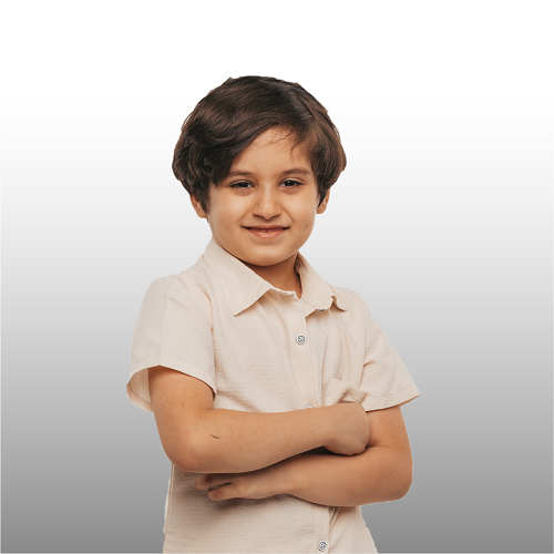 عبدالعزيز الجاسم