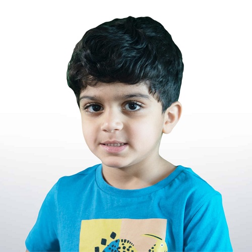 Yousef