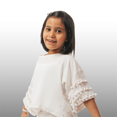 توق