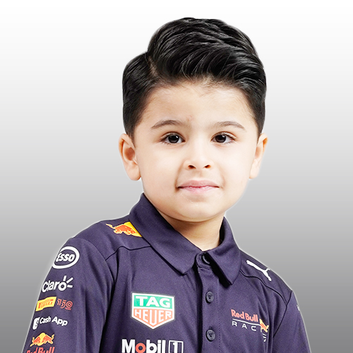 خالد العامر