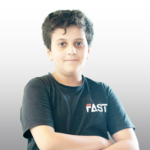 يوسف خالد