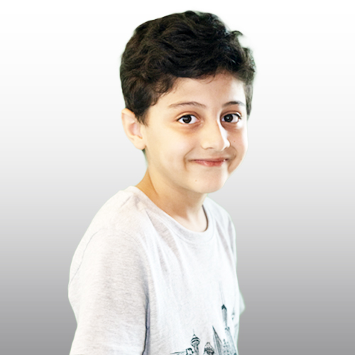 ياسين